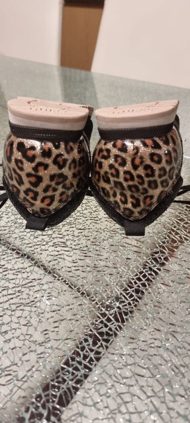 Guess Chaussures femmes: Guess Gr. 39 – D'occasion à Luzern par Edii025 6
