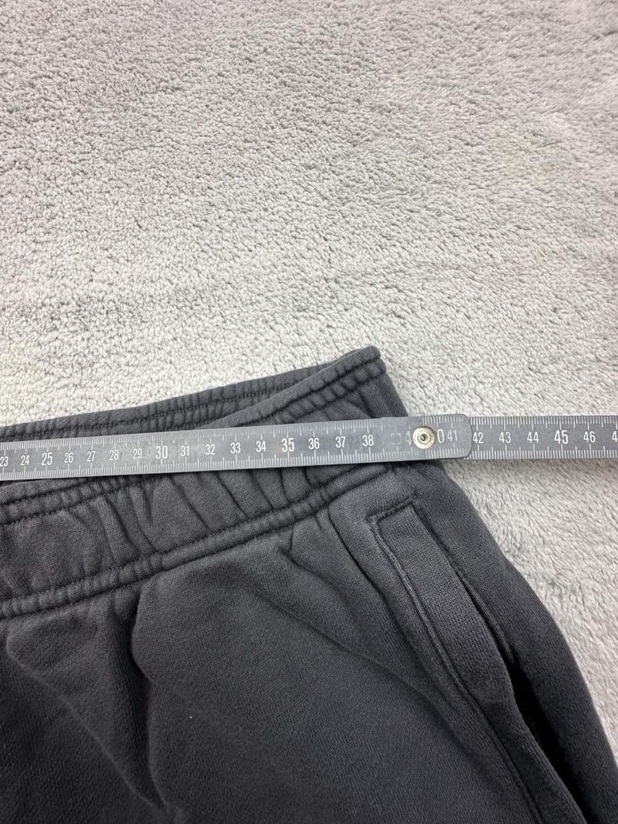 Adidas Pantaloni: Adidas Real Madrid sweatpants – Usato da Erlinsbach SO venduto da TogaResell 7