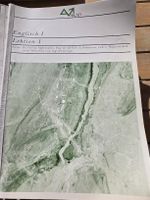AKAD Englisch 1 Sprachkurs mit Kassetten und Rekorder