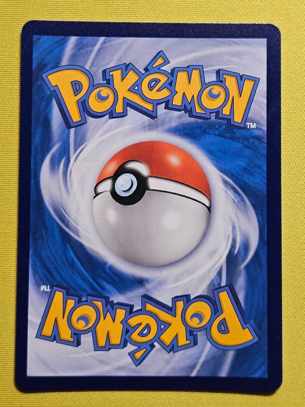Pokémon Sammelbilder & Trading cards: CBB1C Gem Pack Vol. 1 - Crocalor 0403/08 – Gebraucht aus Bellinzona von Pokemarco 1