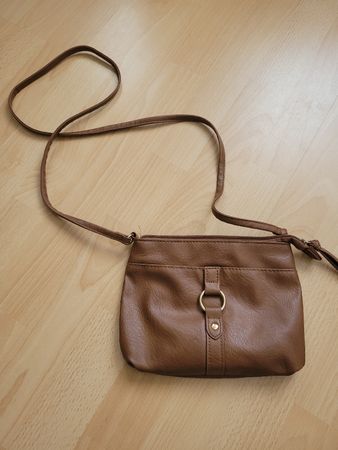 Tasche