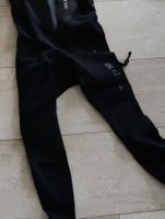 Combinaison intégrale Mystic pour homme - Taille LS