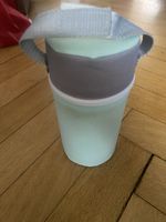 Isolierbehaelter für Babyflasche, Top Zustand, Sommer
