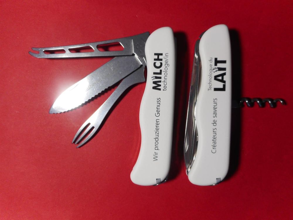 Cheese master online victorinox