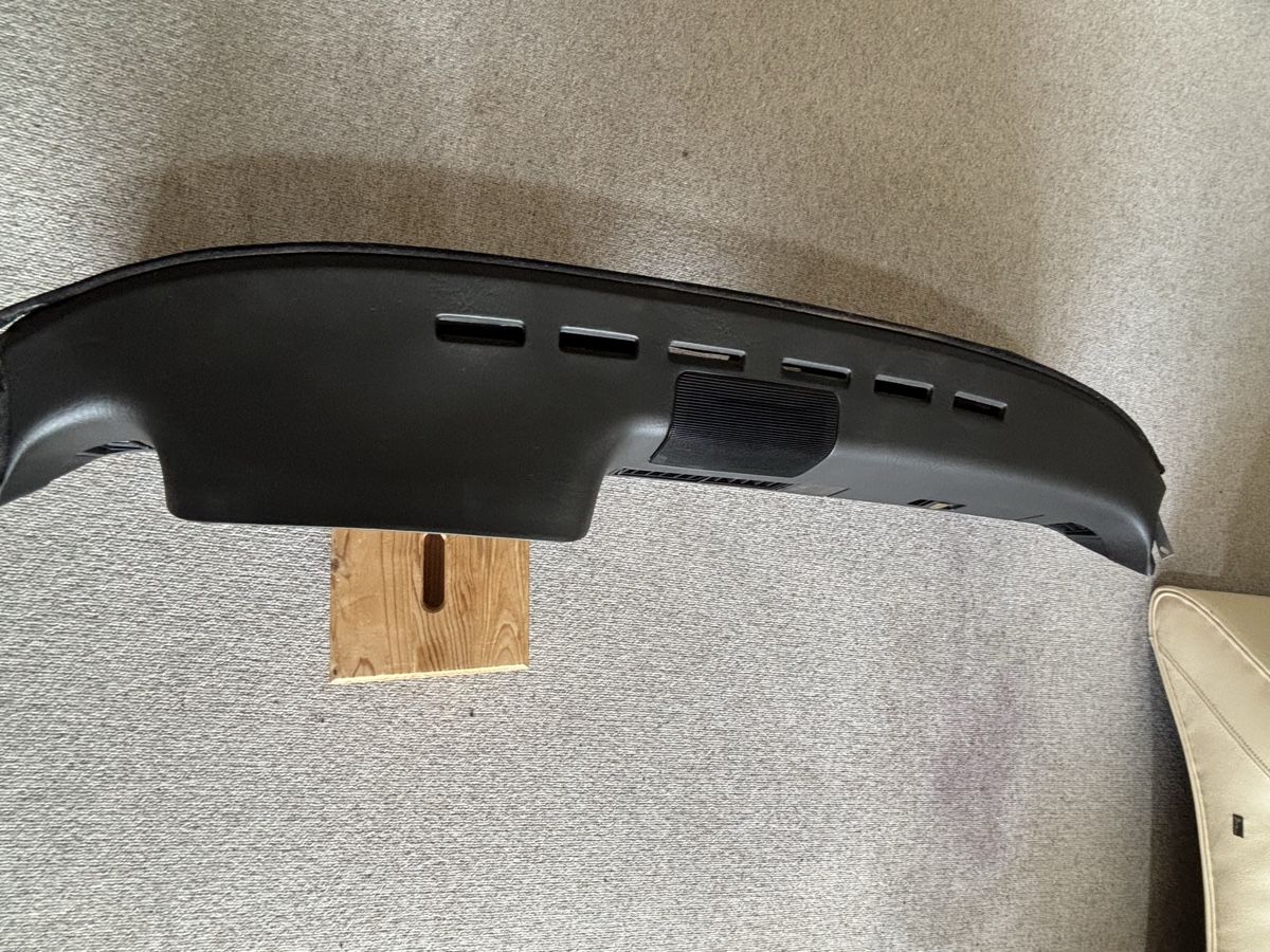 Porsche Tutti pezzi di ricambio auto: Porsche 924  /944 – Usato da freienstein venduto da Alewi 1