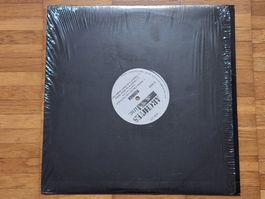 Redman, I Get Down Like That - 12" Vinyl Maxi USA 2000