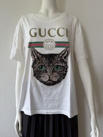Gucci T-Shirt