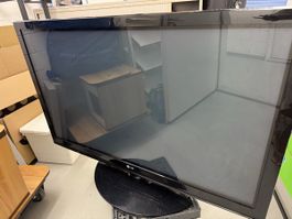 Fernseher LG