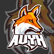 Profile image of Avyx