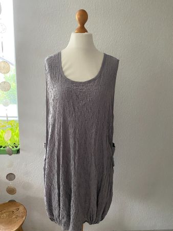 Ballonkleid von Oliver Jung Gr. M (38-42)