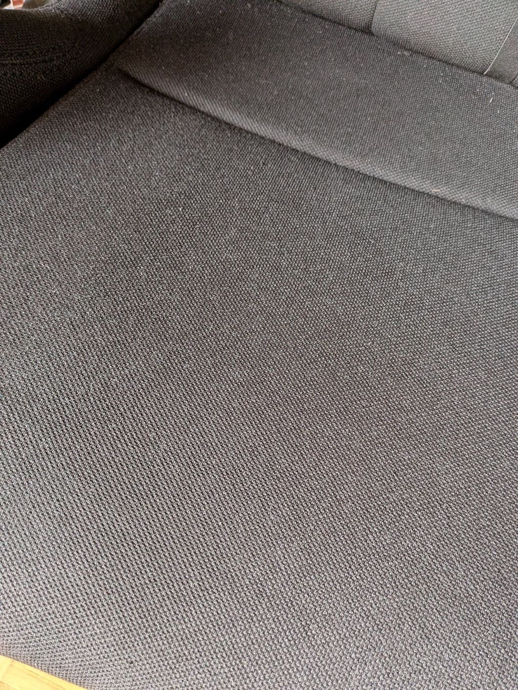 DXRacer Sedie: DXRacer Formula – Usato da Oberengstringen venduto da cpg01 3