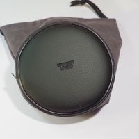 Objektiv Tasche LP1219 von Canon