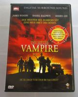 VAMPIRE - John Carpenter Uncut
