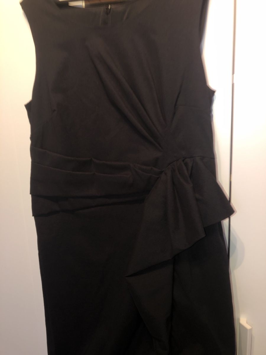 Vestiti: Kleid von FRANK LYMAN Gr.44 – Usato da Balsthal venduto da Katzenfan99 4