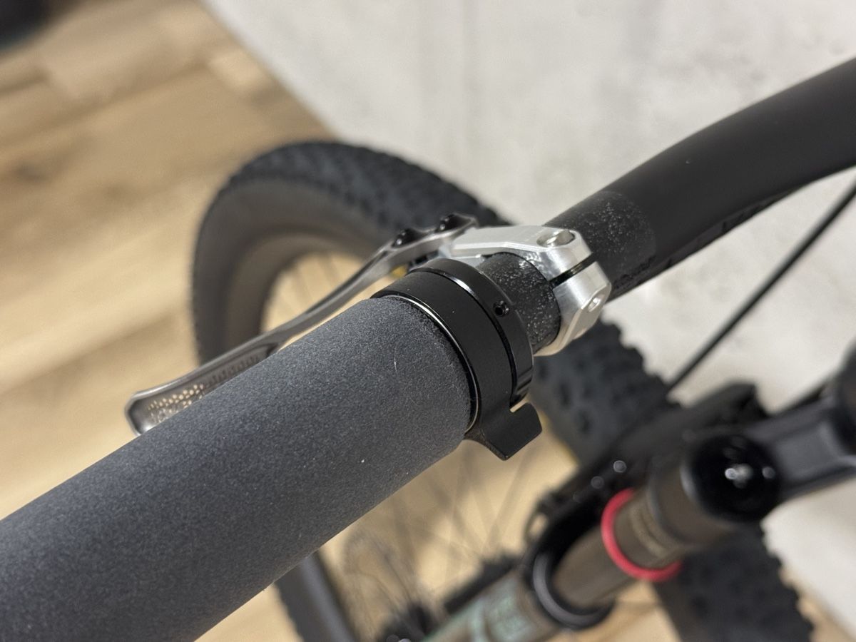 Scott Biciclette: Scott Spark RC SL Custom – Nuovo (secondo la descrizione) da Geuensee venduto da Street7 3