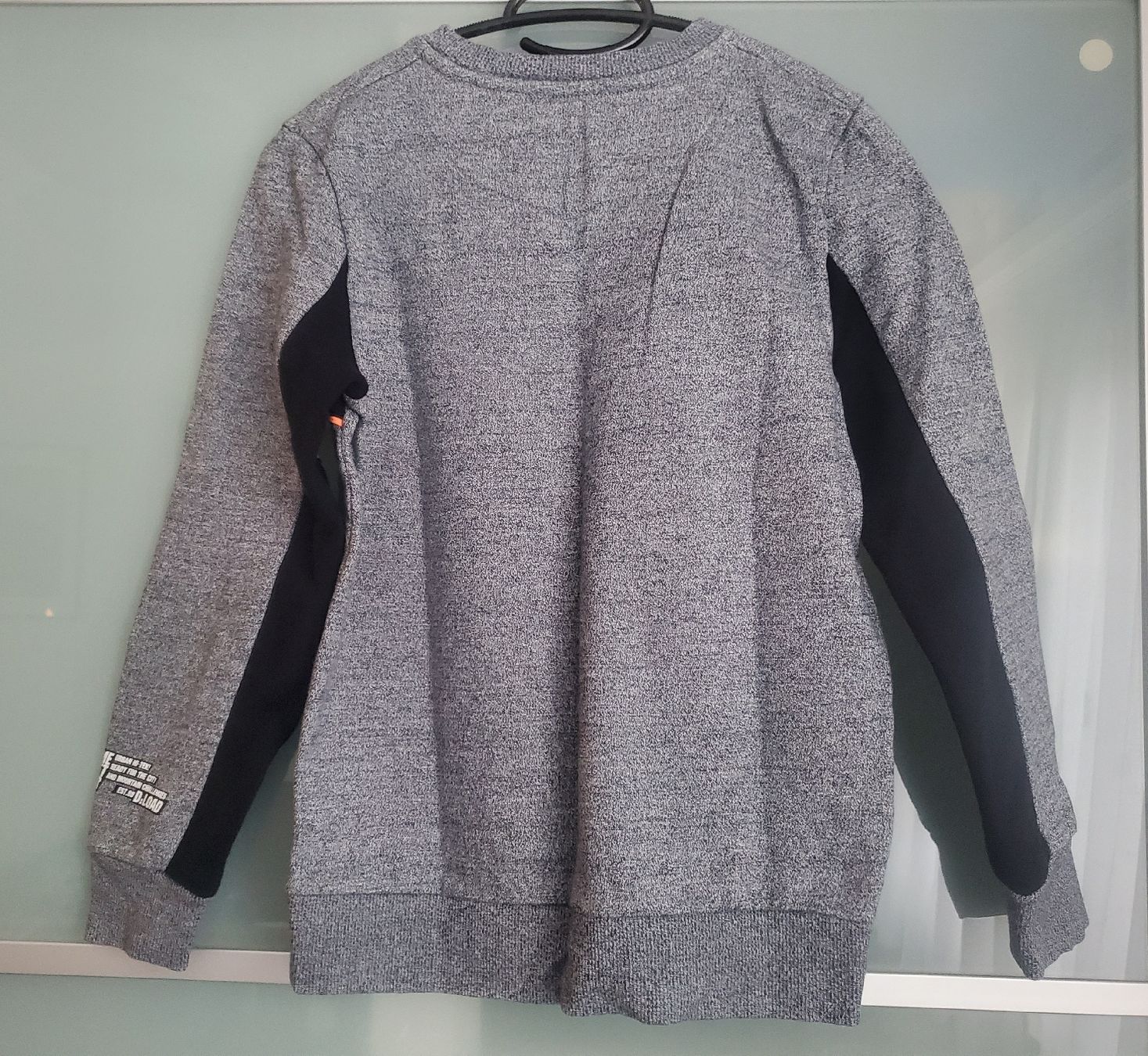 C&A Pullover & Sweatshirts: Pullover 146 / 152 – Gebraucht aus Frauenfeld von BeneFull 1
