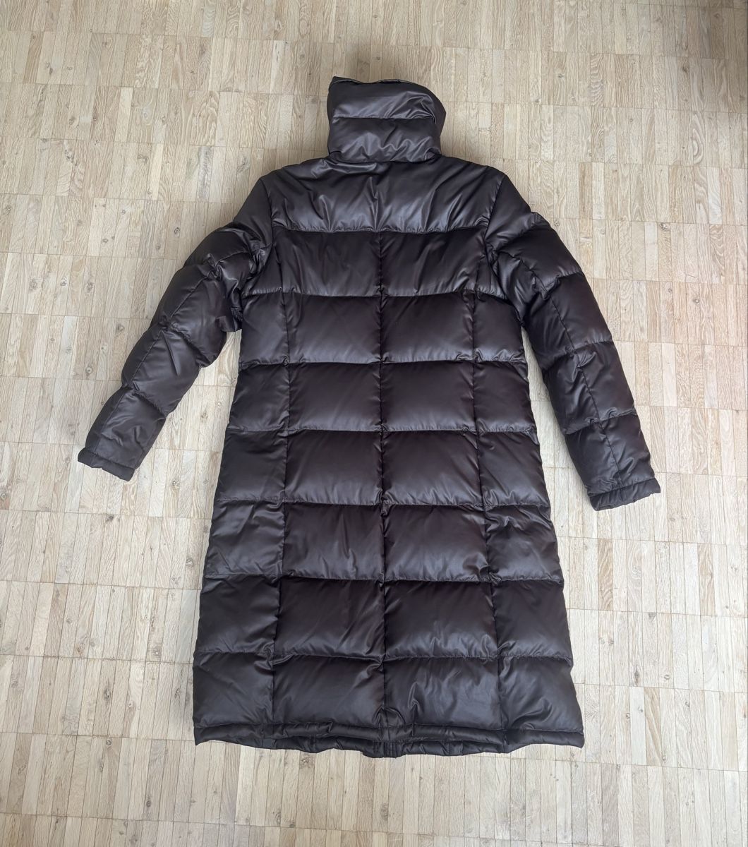 Esprit Cappotti: Esprit Wintermantel – Usato da Celerina venduto da Heli87 2