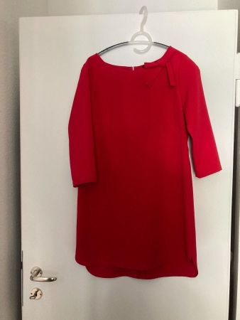 Kurzes Kleid / Tunika
