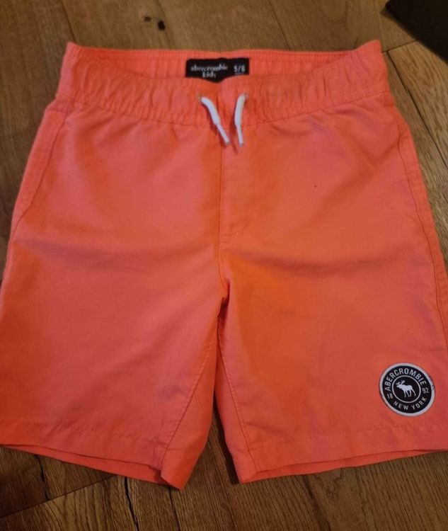 abercrombie-badehose-gr-116-kaufen-auf-ricardo