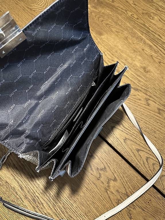 Borse da donna: Aldo Damenhandtasche – Usato da Rheinfelden venduto da saandr0 2