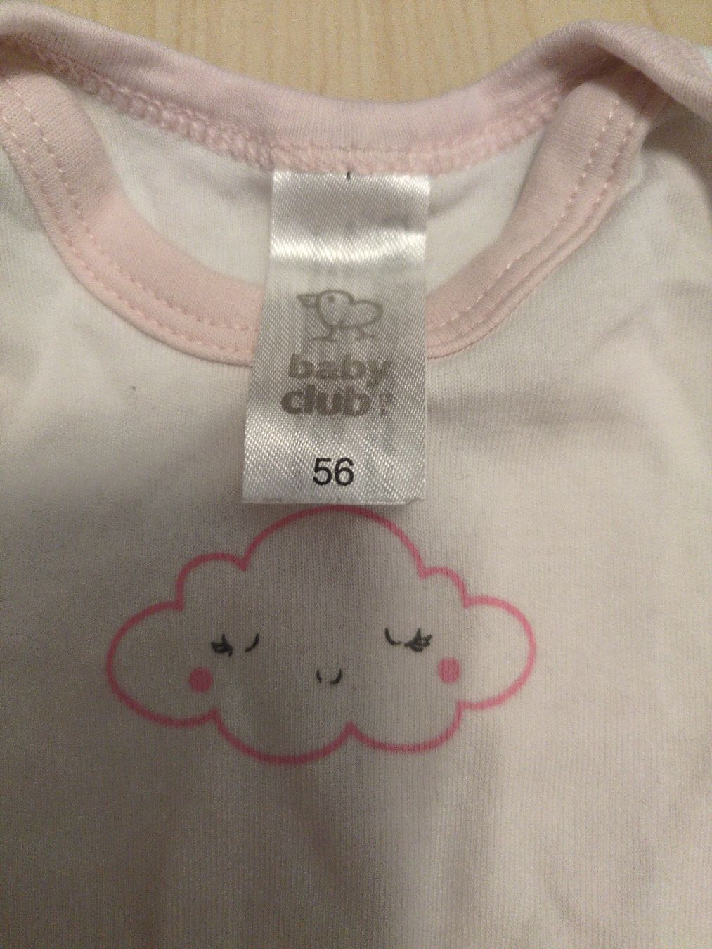 Sous-vêtements: body – D'occasion à Lengnau Ag par Mona_03 1