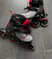 Rollerblades