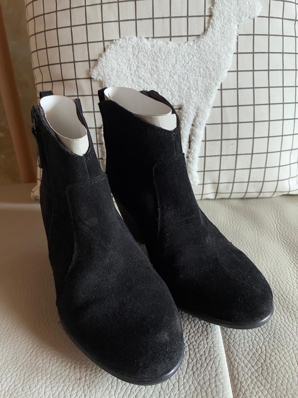Scarpe da donna: gianni zenna – Nuovo (secondo la descrizione) da Rümlang venduto da har_z6qv 2