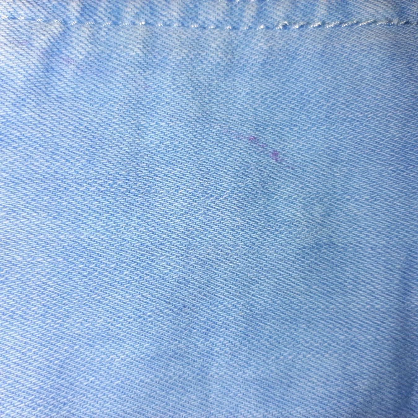 Zara Pantaloni: Shorts von ZARA, Grösse 134 – Usato da Niederscherli venduto da 20sydney02 2