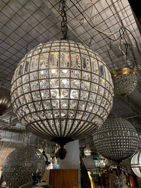 Kronleuchter & Deckenlampen: Colonial Hängelampen | LIQUIDATIONSVERKAUF – Neu (gemäss Beschreibung) aus Luzern von juliam_