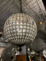Colonial Hängelampen | LIQUIDATIONSVERKAUF