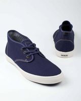 Gravis Patriot Quarters Damen Gr. 39
