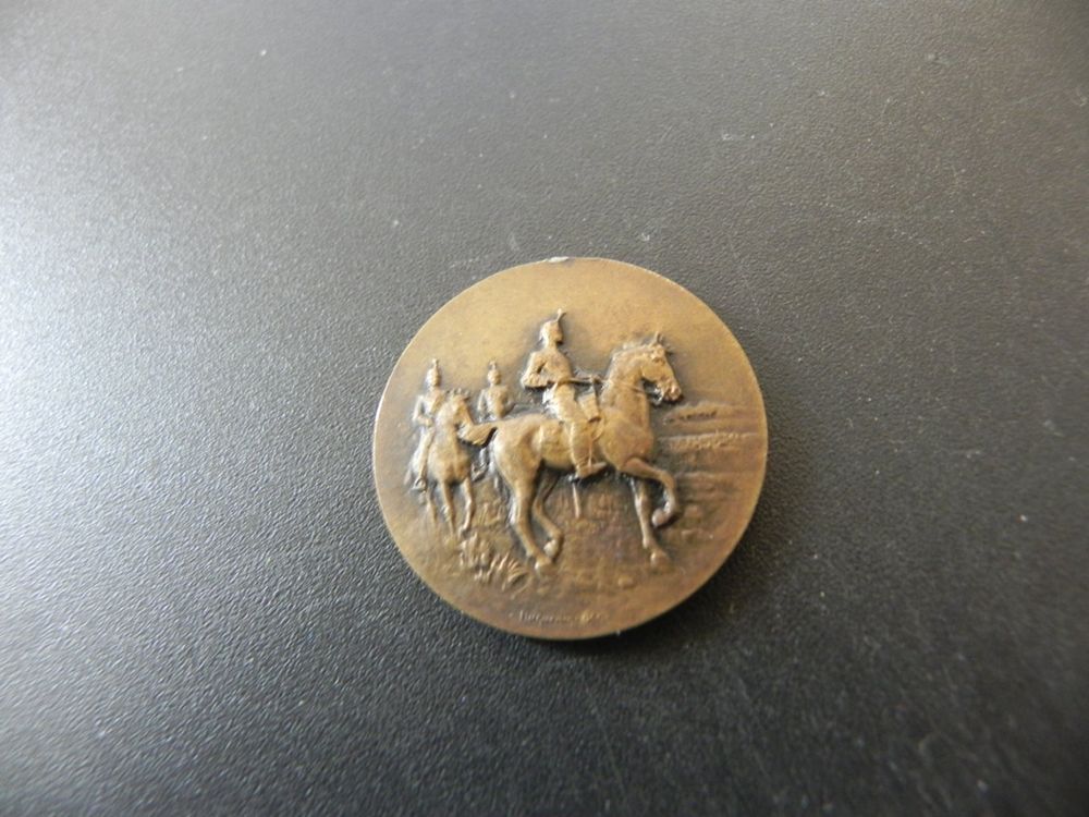 HUGUENIN AMBUHL LOT 11 Médailles Suisse Medal Orden TIR 25