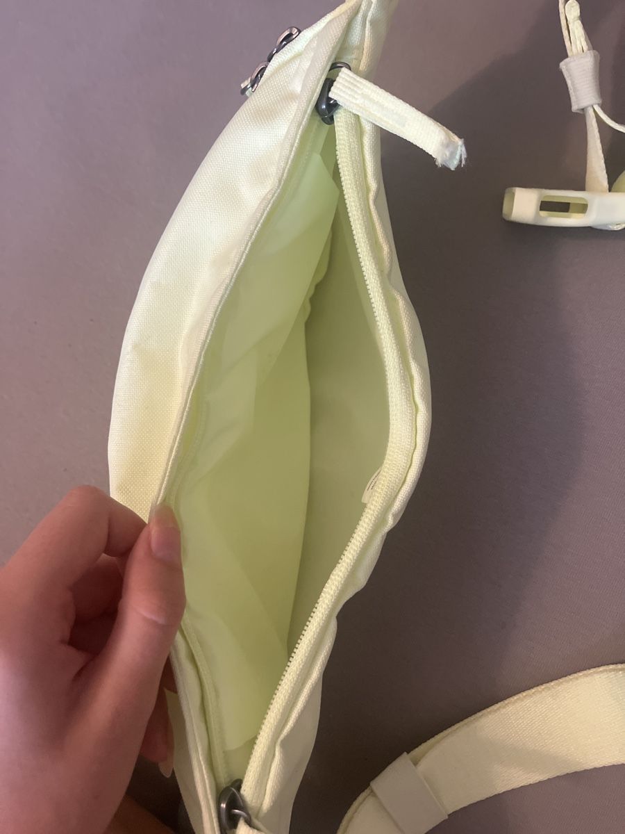 Borse: Nike Bauchtasche – Usato da Zürich venduto da Zhau.53 3