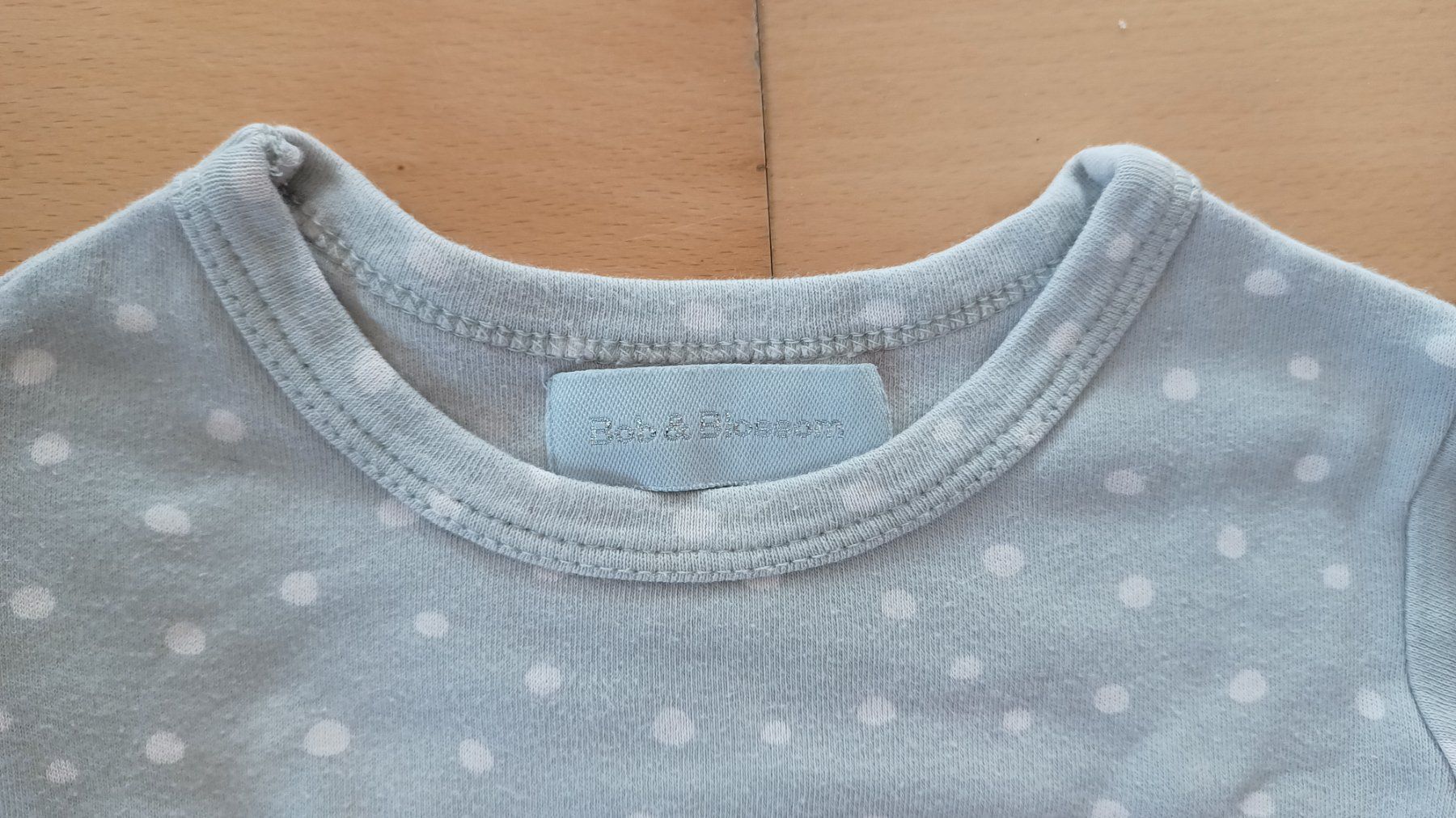 Pigiama & Simili: Süsses Pyjama 1J – Usato da Basel venduto da ann_frw2 1