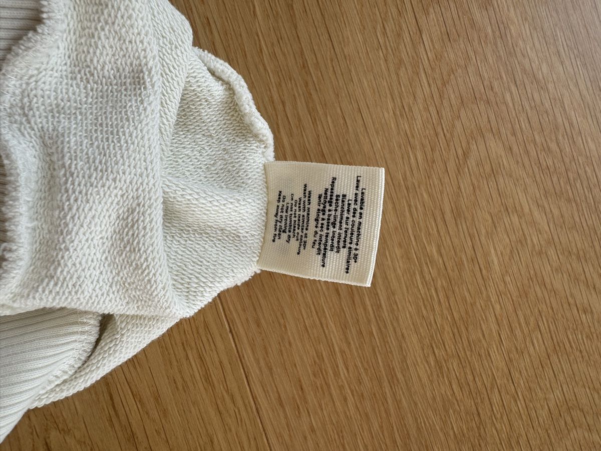 Maglioni & Felpe: SMALLABLE Sweater – Nuovo e nell'imballaggio originale da Zürich venduto da Chanelle07 5