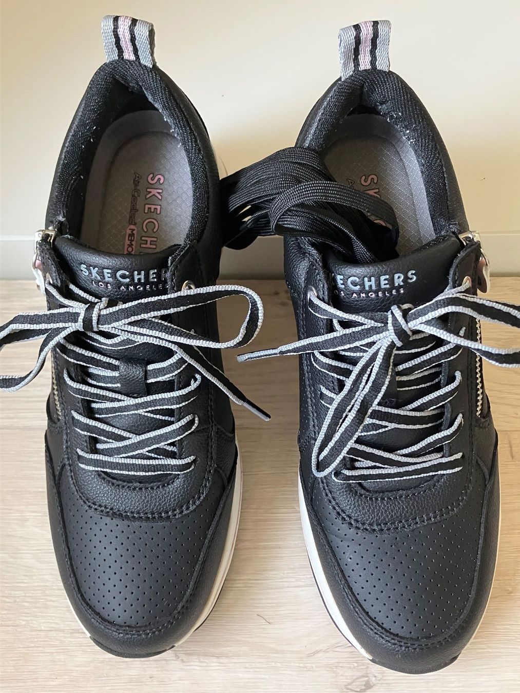 Skechers Scarpe da donna: Schuh – Nuovo (secondo la descrizione) da Eschlikon TG venduto da Atiz0 3