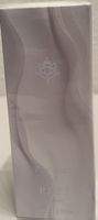 REEF Pearl Musk - 100ml
