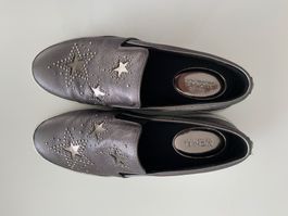 Michael Kors scarpa