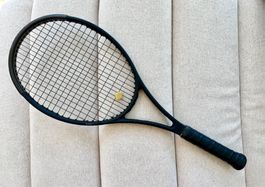 Tennisschläger Wilson Pro Staff 97LS (Version 13.0)