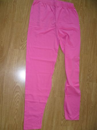 Leggins