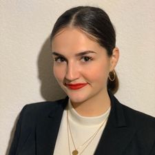 Profile image of chiara_qu
