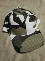 Cap Urban tarn