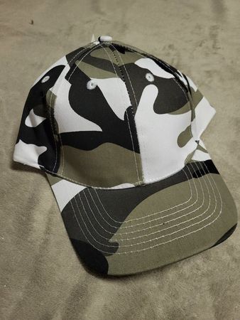 Cap Urban tarn