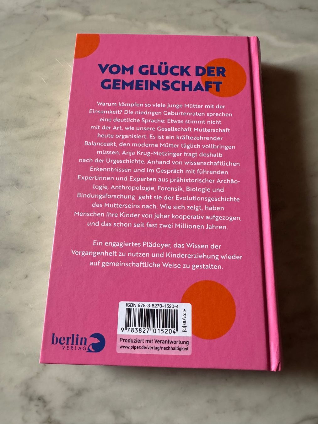 Bücher: GEMEINSAM STATT EINSAM – Neu (gemäss Beschreibung) aus hägendorf von twilightprincess 1
