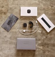 Apple Watch Ultra 2 49mm Black 