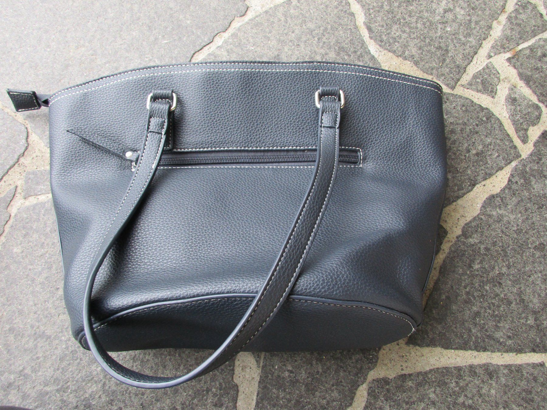 Gabor Borse da donna: Handtasche Gabor – Usato da Frick venduto da Schweinchen1965 1