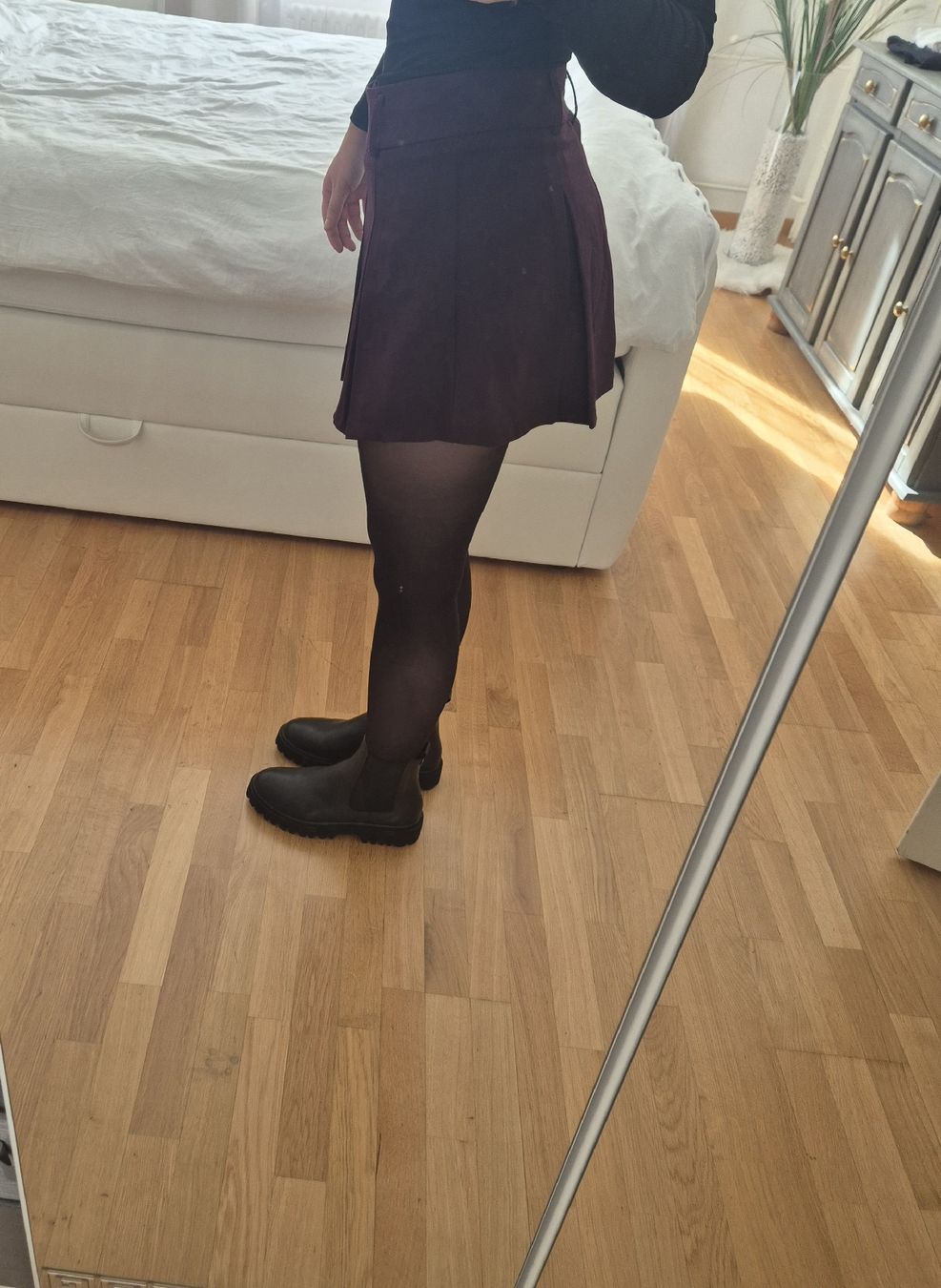 Scarpe da donna: Bottines Even&odd taille 40 – Nuovo (secondo la descrizione) da BIEL/BIENNE venduto da rac_5tsm 1