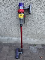 Dyson v10