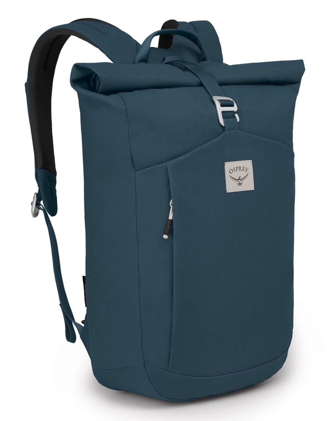 Osprey Rucksäcke: Osprey Arcane Roll Top 22L Rucksack – Gebraucht aus Wölflinswil von sir_w9lr 2