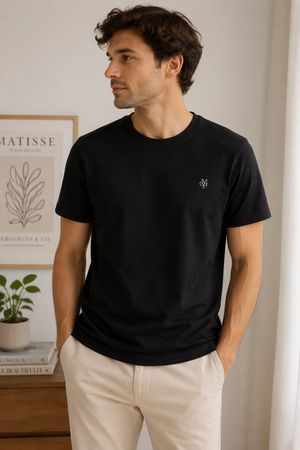 T-shirt marc o polo taille M - bon état